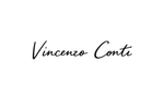 Vincenzos Swirls - Home